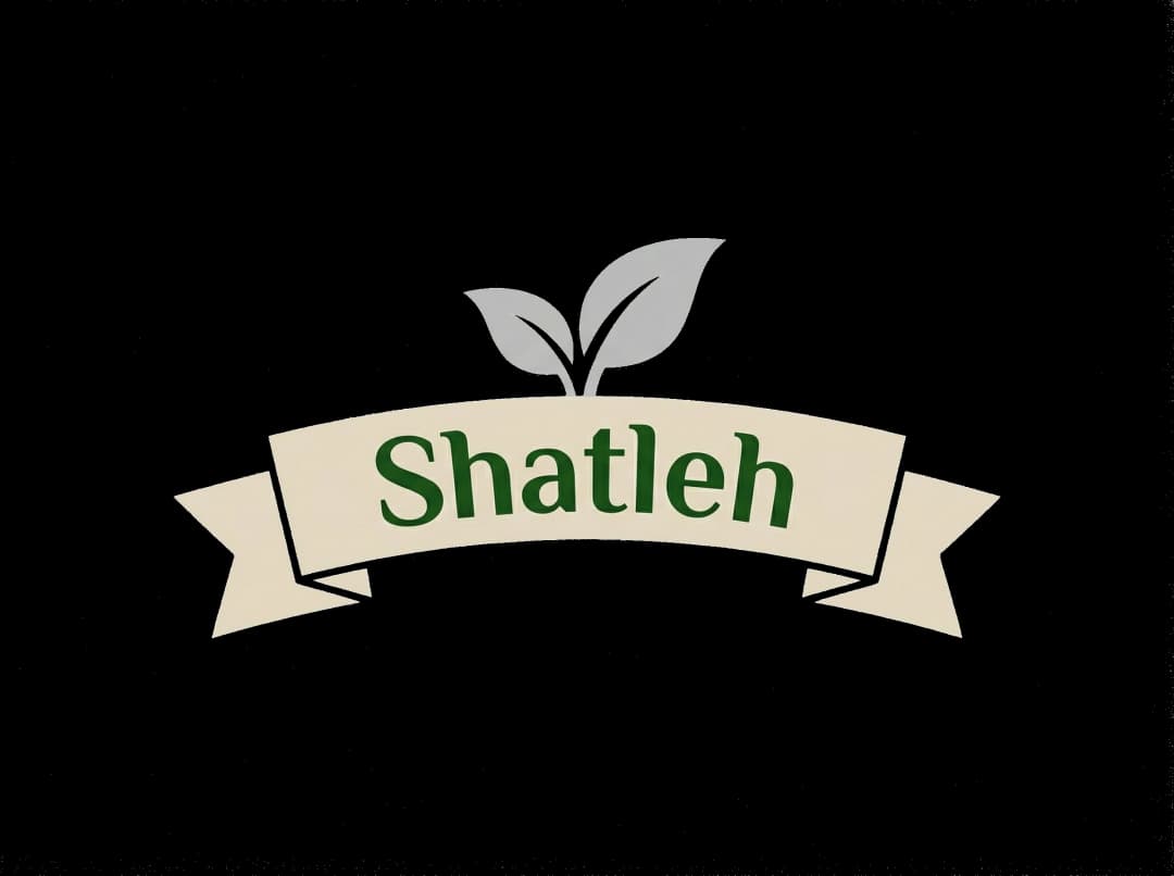 Shatleh